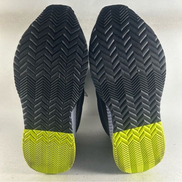 Sorel Out N About III Puffy Zip Winter Boots Waterproof Black Women's Size 10 - Picture 7 of 9